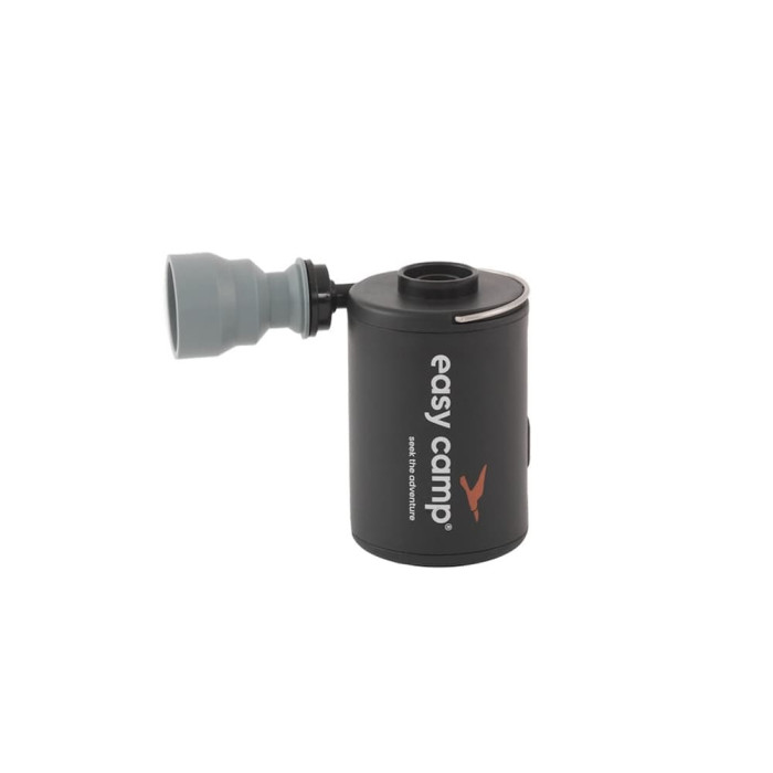 Насос акумуляторний EASY CAMP Allium Rechargeable Pump 