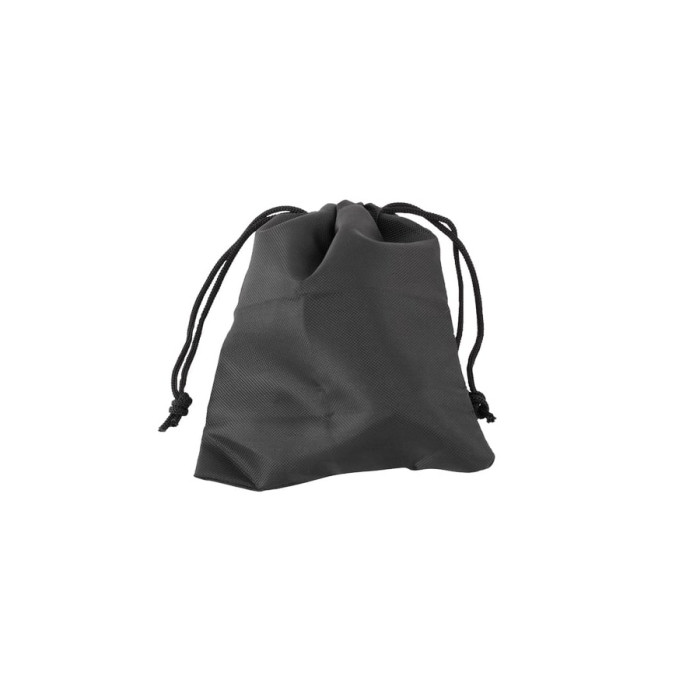 Насос акумуляторний EASY CAMP Allium Rechargeable Pump 