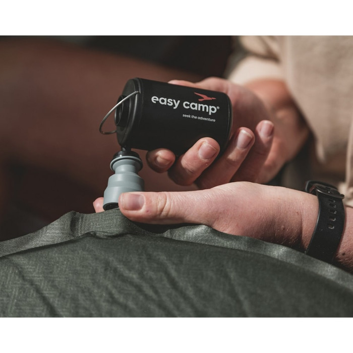 Насос акумуляторний EASY CAMP Allium Rechargeable Pump 