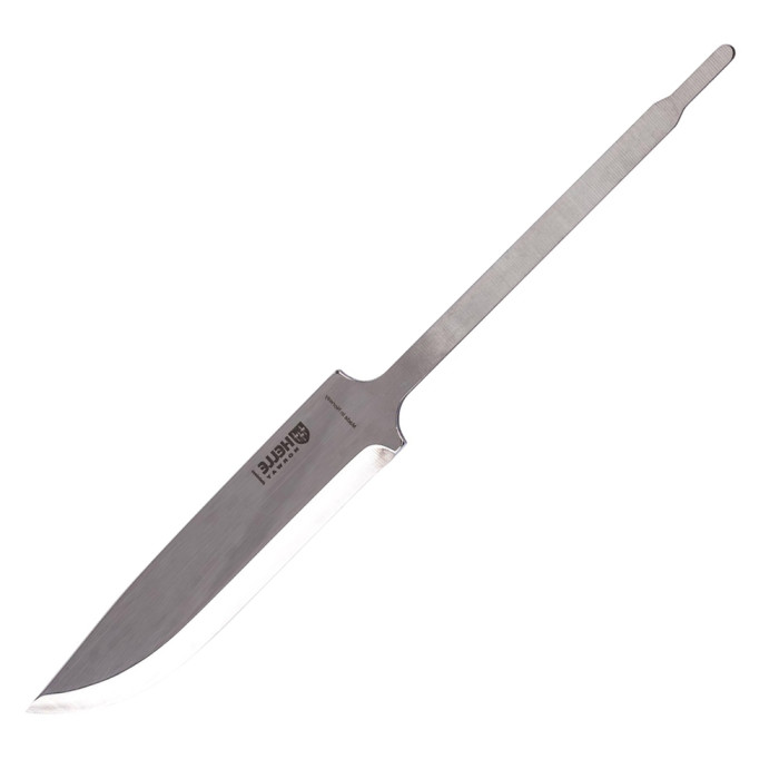 Клинок ножа Helle №61 Tollekniv (61b) 
