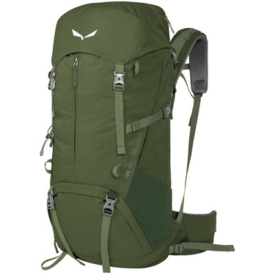 Рюкзак Salewa cammino 60 1179 5610
