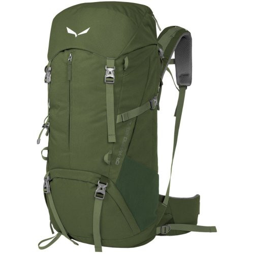 Рюкзак Salewa cammino 60 1179 5610 