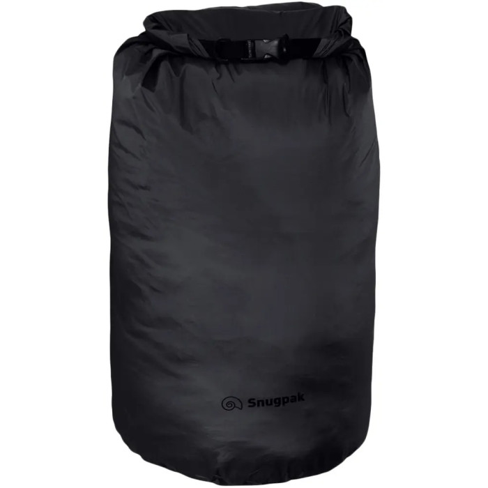Гермомішок Snugpak Dri-Sak L 13 Black