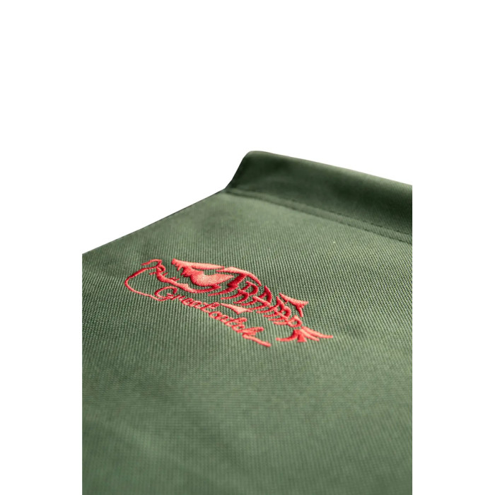 Табурет Classic UTRF-036 