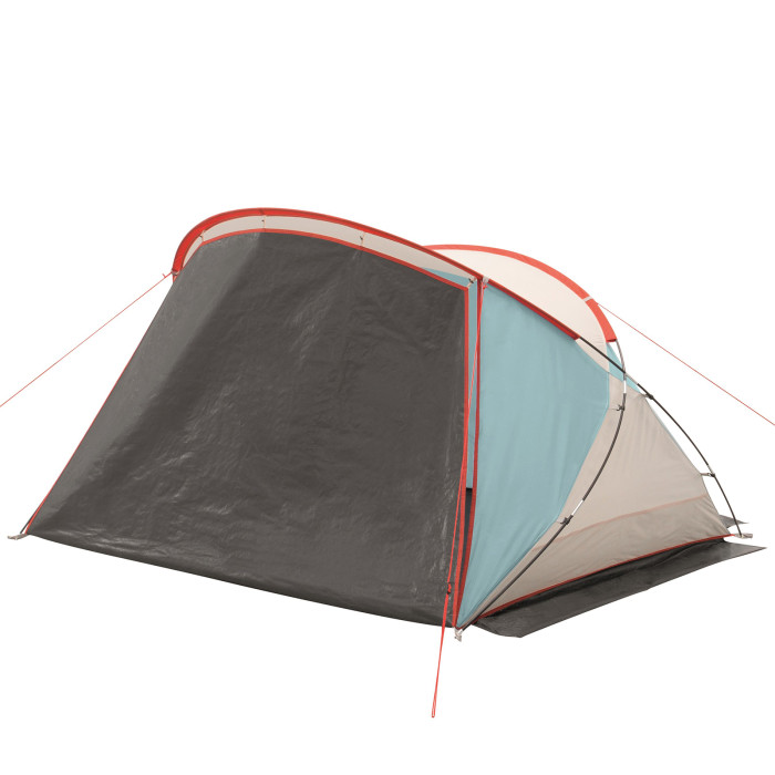 Намет Easy Camp Shell 50 Ocean Blue 