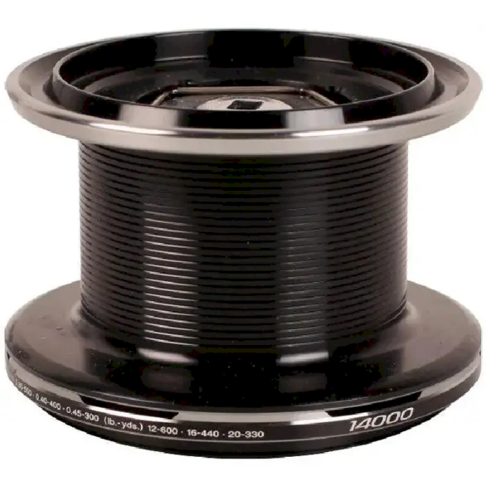 Шпуля Shimano Ultegra Spod XTD 