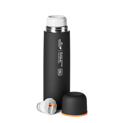 Термос Kovea Blackstone 1000 