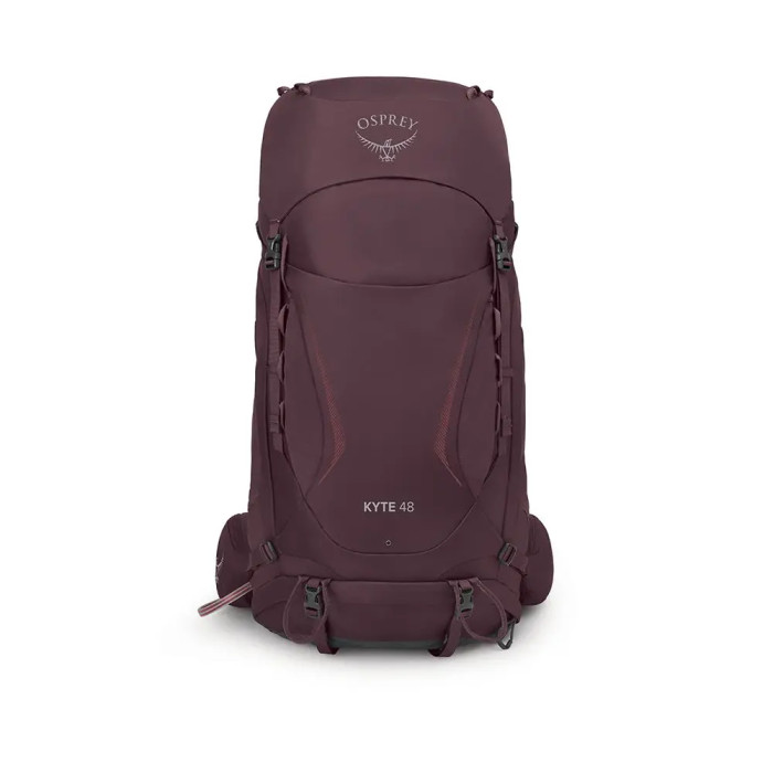 Рюкзак Osprey Kyte 48 elderberry purple - WM/L - фіолетовий 