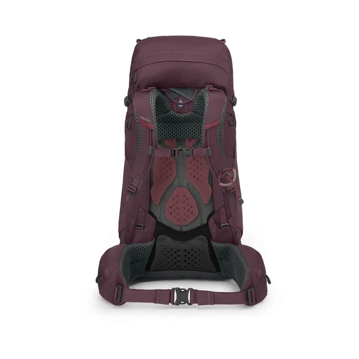 Рюкзак Osprey Kyte 48 elderberry purple - WM/L - фіолетовий 