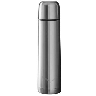 Термос Salewa rienza Thermo BTL 0,75 л-uni-сталевий