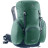 Рюкзак DEUTER Gröden 30 SL цвет 2338 seagreen-ink