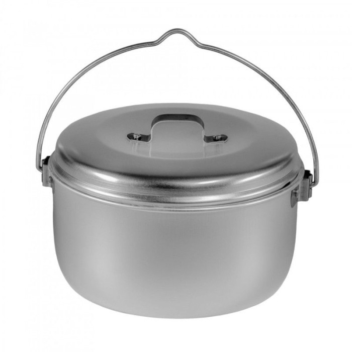 Казан Trangia Billy 2.5 л 