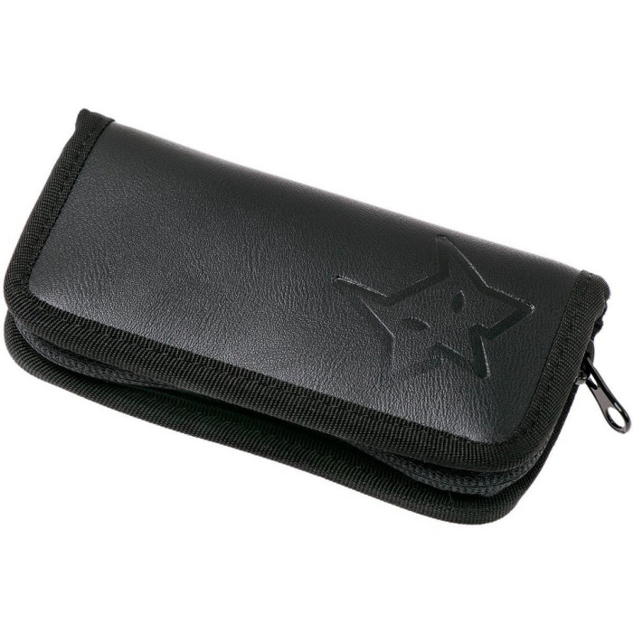 Ніж Fox Tur FX-523B 