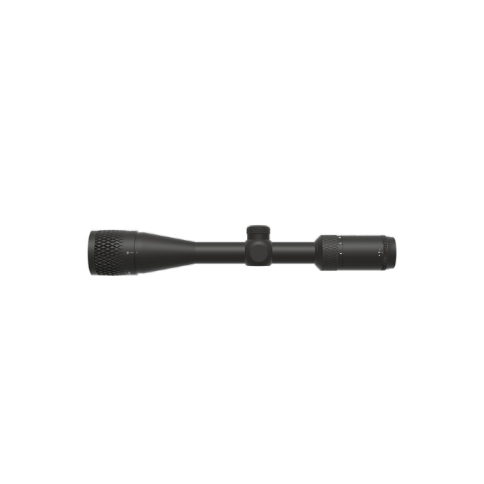 Приціл оптичний Vector Optics Matiz 4-12x40 (25,4 мм) SFP 