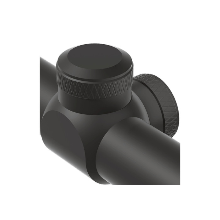 Приціл оптичний Vector Optics Matiz 4-12x40 (25,4 мм) SFP 