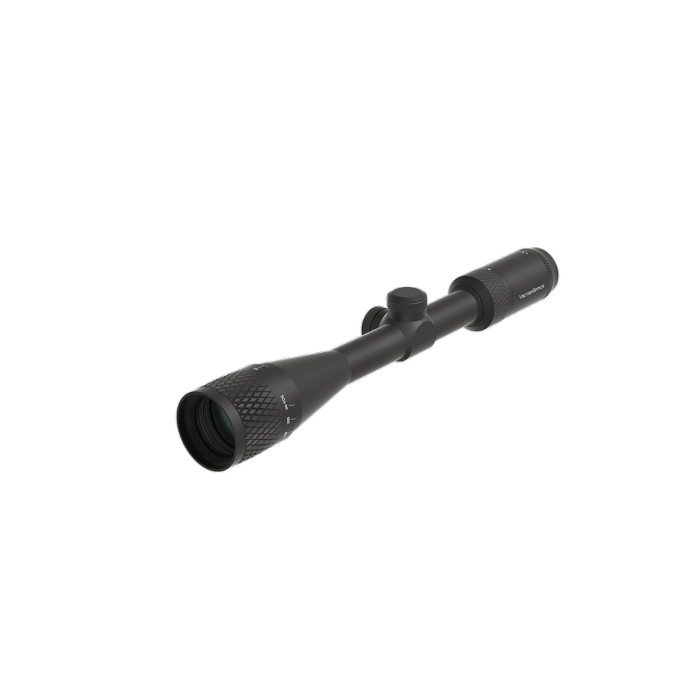 Приціл оптичний Vector Optics Matiz 4-12x40 (25,4 мм) SFP 