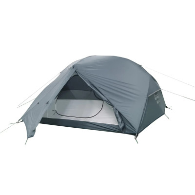 Намет Tramp Aero 3 UTRT-003-grey