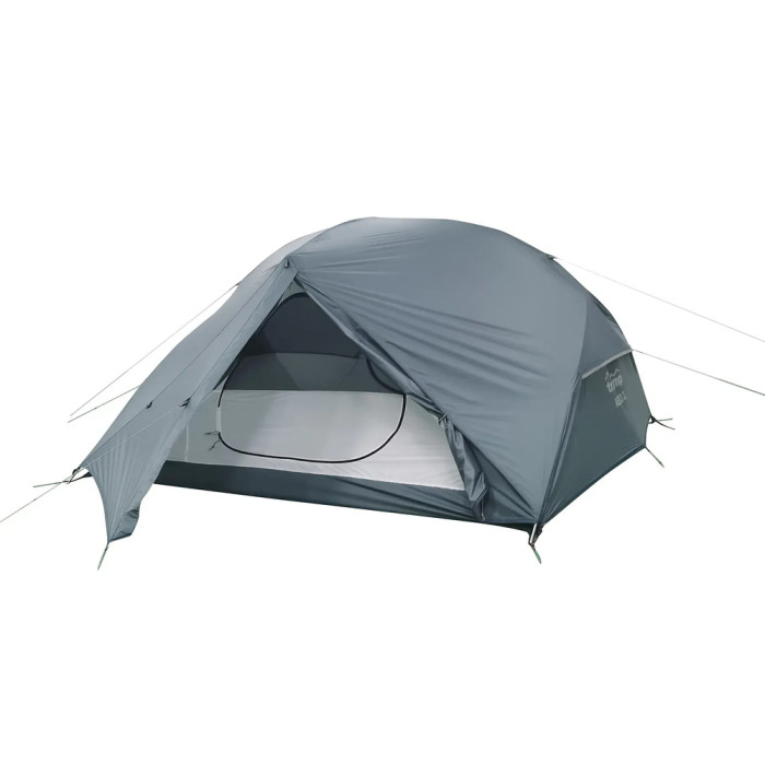 Намет Tramp Aero 3 UTRT-003-grey