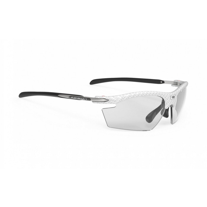 Окуляри Rudy Project Rydon White Carbonium-Imp X 2 Blk (SP537321-0000) 