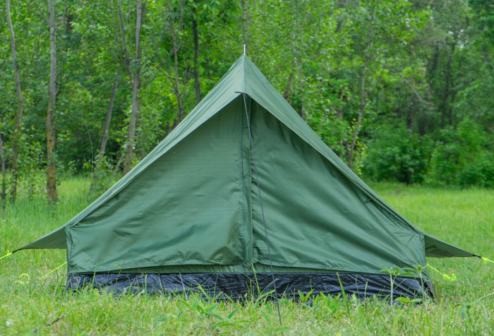 Намет Kilimanjaro 2, SS-06Т-099 