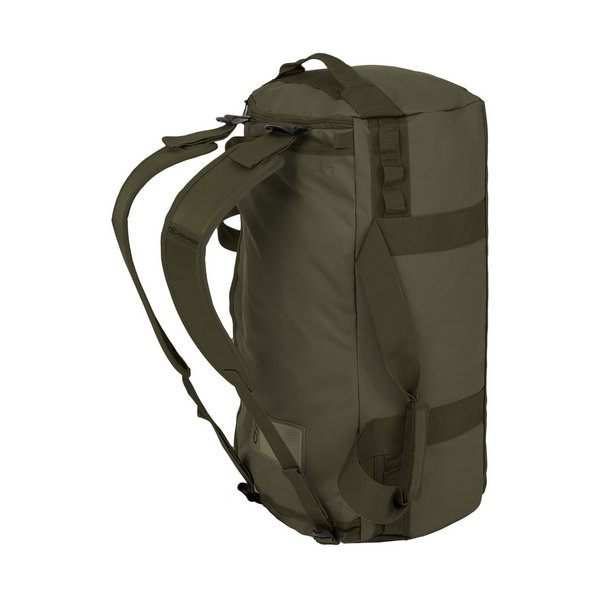 Сумка-рюкзак Highlander Storm Kitbag 45 Olive Green 