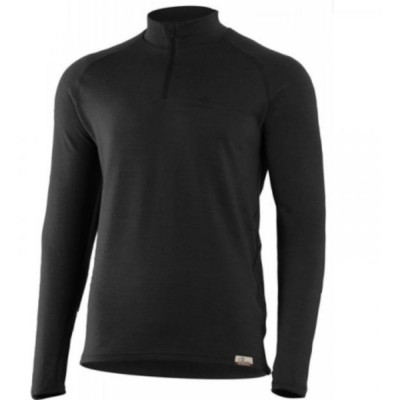 Термофутболка Lasting BRENDA 9099 - L - чорний