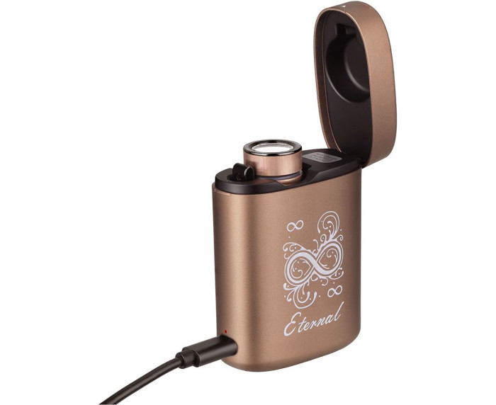 Ліхтар Olight Baton 3 Premium Edition Eternal 