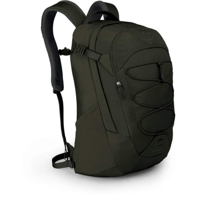 Рюкзак Osprey Quasar Cypress Green
