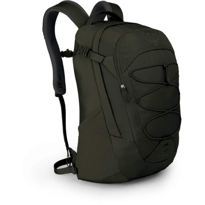 Рюкзак Osprey Quasar Cypress Green 