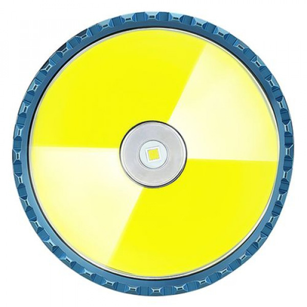 Набір тактичний Olight Javelot Pro KIT 