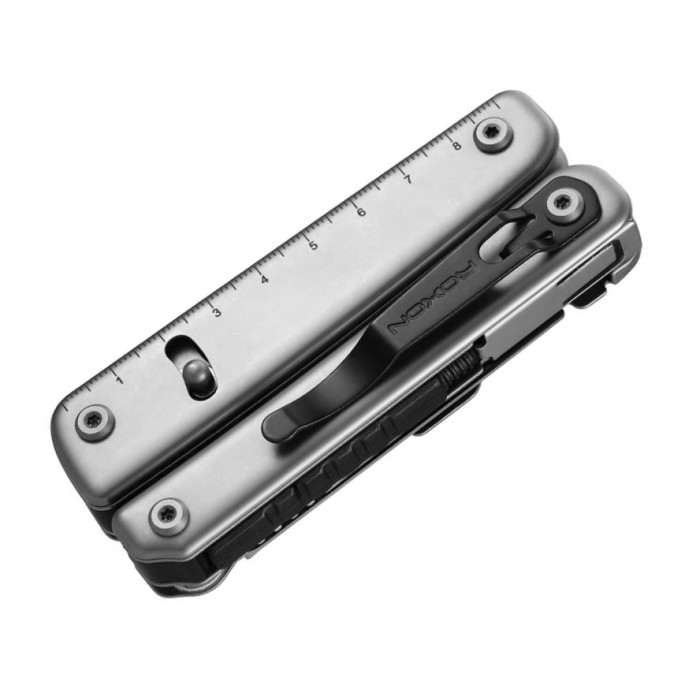 Мультитул Roxon Flash S803 