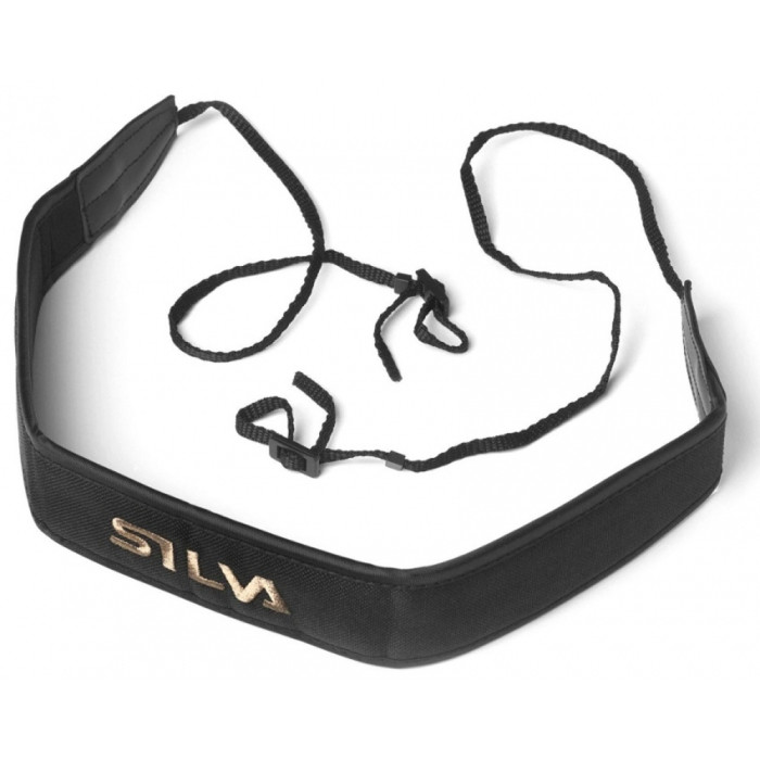 Бінокль Silva Scenic 8 (SLV 37648) 