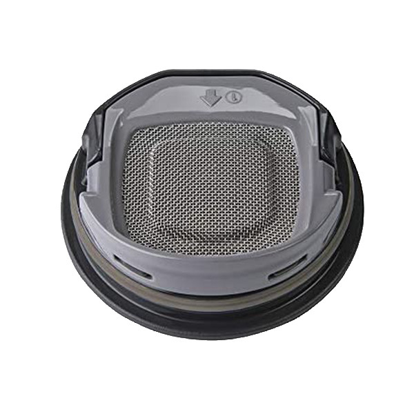 Термостакан Zojirushi SX-FSE45WA з ситечком 0.45 л білий 