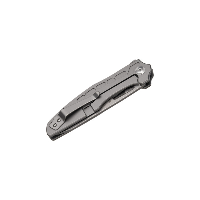 Кишеньковий ніж Grand Way WK 02119 