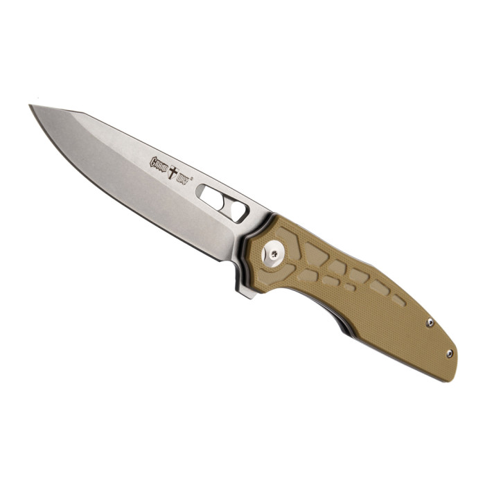 Кишеньковий ніж Grand Way WK 02119 