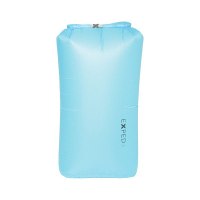 Гермомішок Exped Pack Liner UL Cyan 80