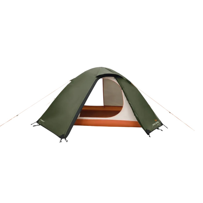 Намет тримісний Easy Camp Rondane 3 (120470)