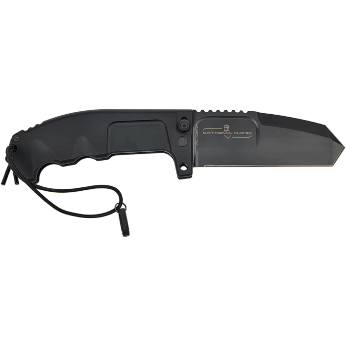 Ніж Extrema Ratio Rao Avio MIL-C 