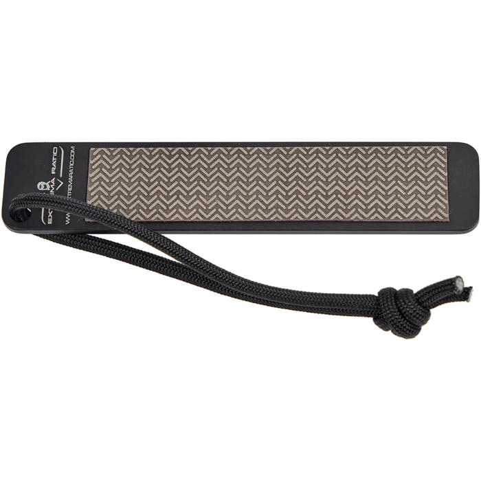 Ніж Extrema Ratio Rao Avio MIL-C 