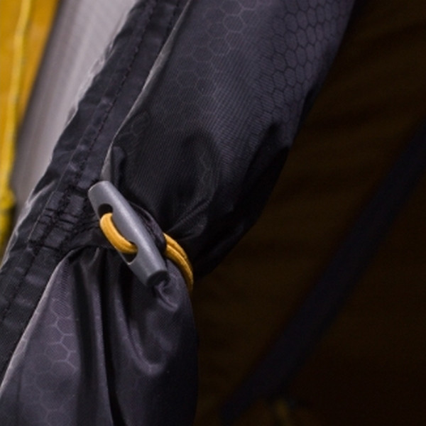 Намет Vango Meteor 300 