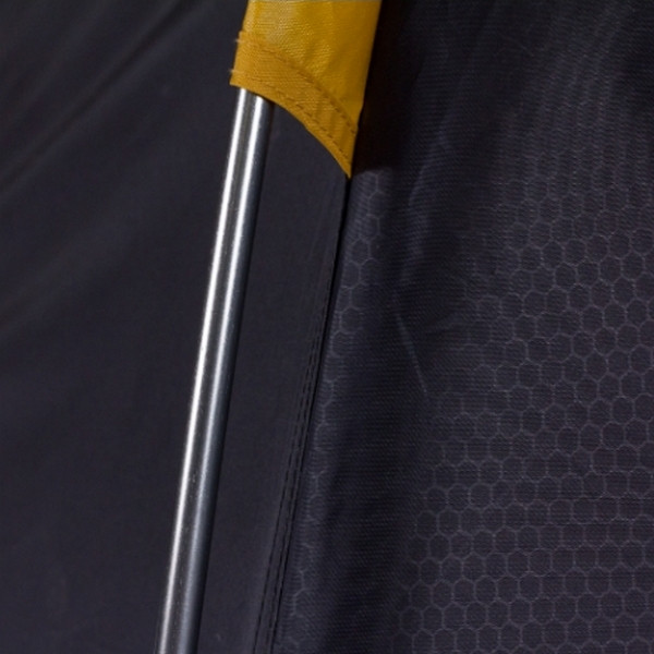 Намет Vango Meteor 300 