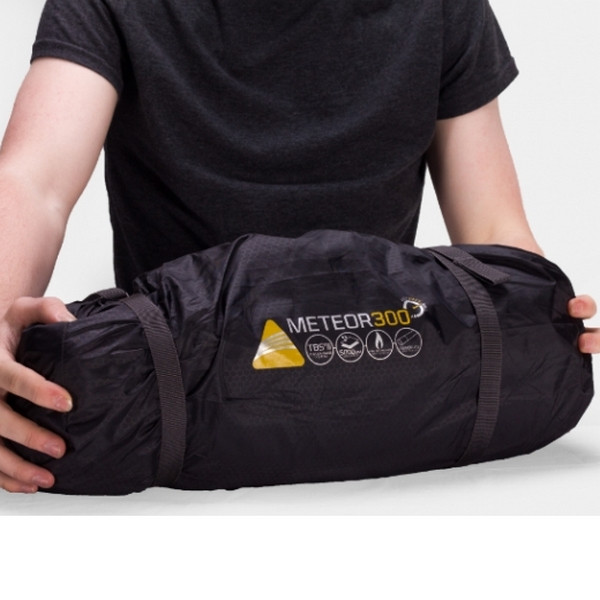 Намет Vango Meteor 300 