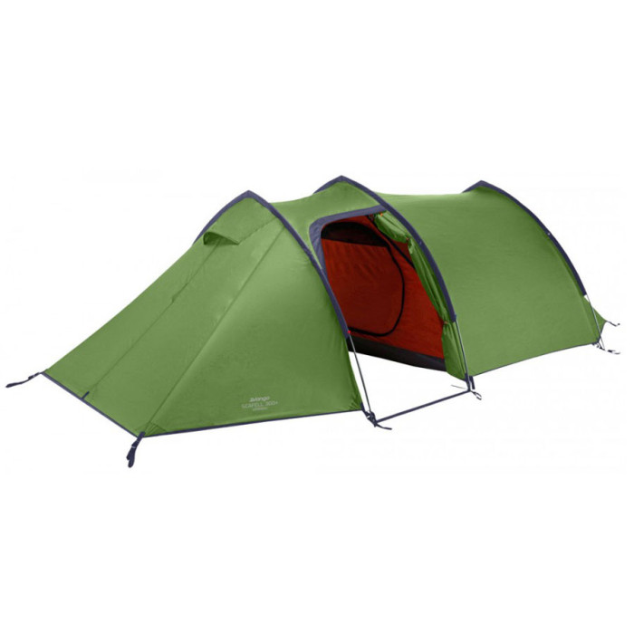 Намет Vango Scafell 300 + Pamir Green 