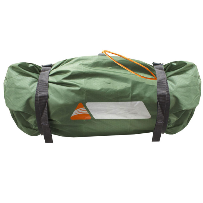 Намет Vango Scafell 300 + Pamir Green 