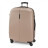 Чемодан Gabol Paradise (L), бежевый