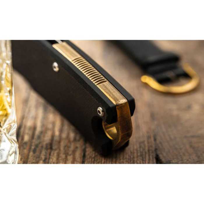 Ніж Boker Plus Fieldfolder 