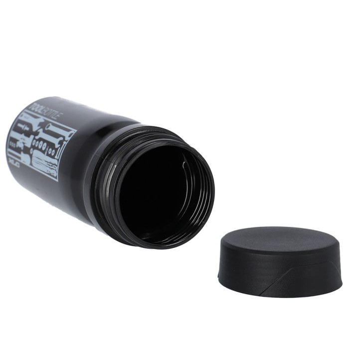 Баночка для інструментів XLC, під фляготримач 