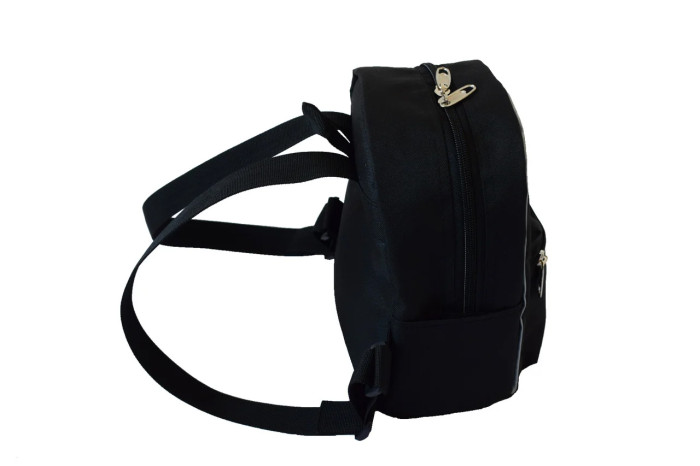 Міні рюкзак туристичний Novator BL-1920 