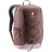 Рюкзак DEUTER Gogo цвет 6509 raisin-grape