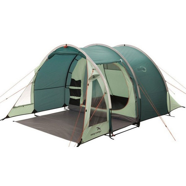 Намет Easy Camp Galaxy 300, 43265 